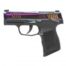 Sig Sauer 365-380-RBT-MS
