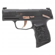 Sig Sauer 365-380-ROSE-MS