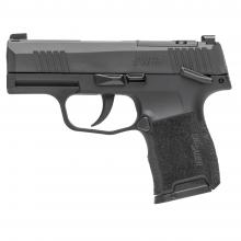 Sig Sauer 365-9-BXR3P-CA