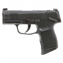 Sig Sauer 365-9-BXR3P-MS
