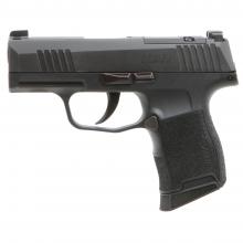 Sig Sauer 365-9-BXR3P