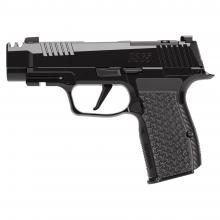 Sig Sauer 365AXG-380-COMP-LUXE 798681726561
