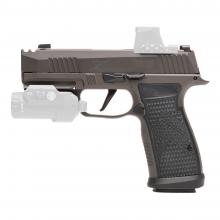 Sig Sauer 365AXGCA-9-LEGION-10