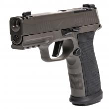 Sig Sauer 365AXGCA-9-LEGION