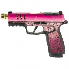 Sig Sauer 365XCA-9-BXR3