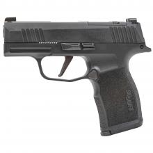 Sig Sauer 365X-9-BXR3P-10