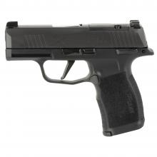 Sig Sauer 365X-9-BXR3P-MS-10