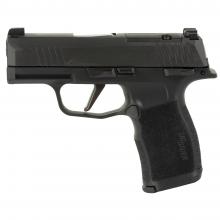 Sig Sauer 365X-9-BXR3P-MS