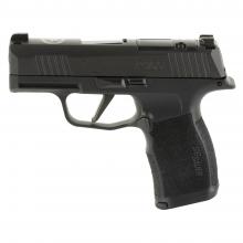 Sig Sauer 365X-9-BXR3P-TR 798681680436