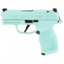 Sig Sauer 365X-9-BXR3P 810100237981
