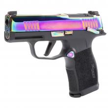 Sig Sauer 365X-9-RBT-MS