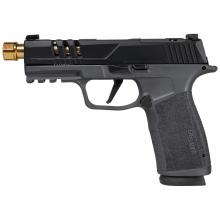 Sig Sauer 365XCA-9-BLKGLD-SCT
