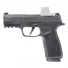 Sig Sauer 365XCA-9-BXR3-10