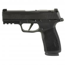 Sig Sauer 365XCA-9-BXR3-MS-10