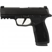 Sig Sauer 365XCA-9-BXR3-MS
