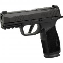Sig Sauer 365XCA-9-BXR3-MS 798681672707