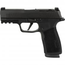 Sig Sauer 365XCA-9-BXR3