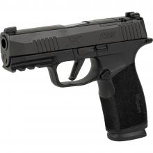 Sig Sauer 365XCA-9-BXR3 798681671205