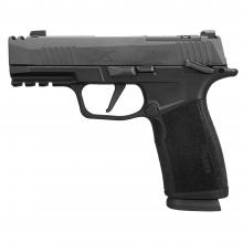 Sig Sauer 365XCA-9-COMP-MS-CA