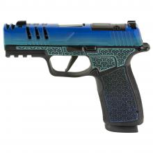Sig Sauer 365XCA-9-COMP