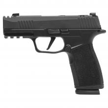 Sig Sauer 365XCA-9-COMP