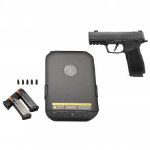 Sig Sauer 365XCA-9-MS-VKIT 798681717538