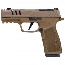 Sig Sauer 365XCA-9-COMP