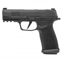 Sig Sauer 365XCA-9-TACOPS