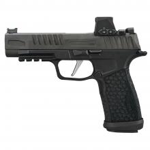 Sig Sauer 365XF-9-BFO-RXX