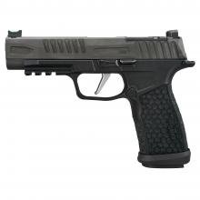 Sig Sauer 365XF-9-BFO