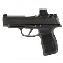 Sig Sauer 365XL-9-BXR3-RXX-10