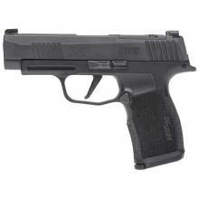 Sig Sauer 365XL-9-BXR3P-10 798681663897
