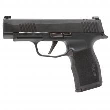 Sig Sauer 365XL-9-BXR3P-MS-10