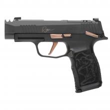 Sig Sauer 365XL-9-ROSE-MS