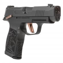 Sig Sauer 365XL-9-ROSE-MS 798681679973