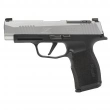 Sig Sauer 365XL-9-TXR3P