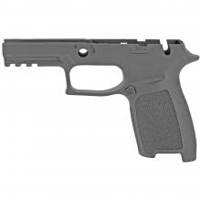 Sig Sauer 8900030