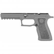 Sig Sauer 8900036