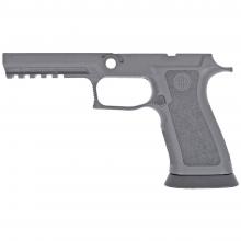 Sig Sauer 8900039