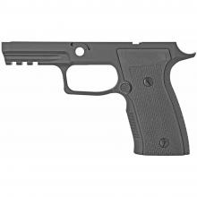 Sig Sauer 8900063
