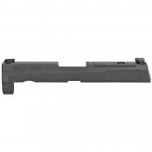 Sig Sauer 8900141