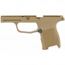Sig Sauer 8900155