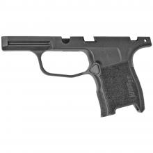 Sig Sauer 8900156 798681625451