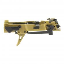 Sig Sauer 8900160