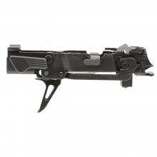 Sig Sauer 8900161
