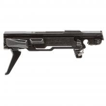 Sig Sauer 8900165