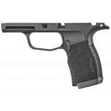 Sig Sauer 8900262