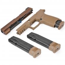 Sig Sauer 8900267