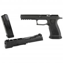 Sig Sauer 8900269
