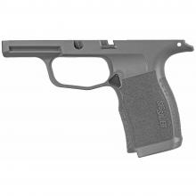 Sig Sauer 8900324